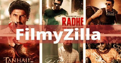 filmywap|FilmyZilla.IN 2024 Bollywood Hindi Movies Filmywap